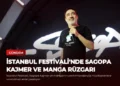 news card 48180e68bcccaba1