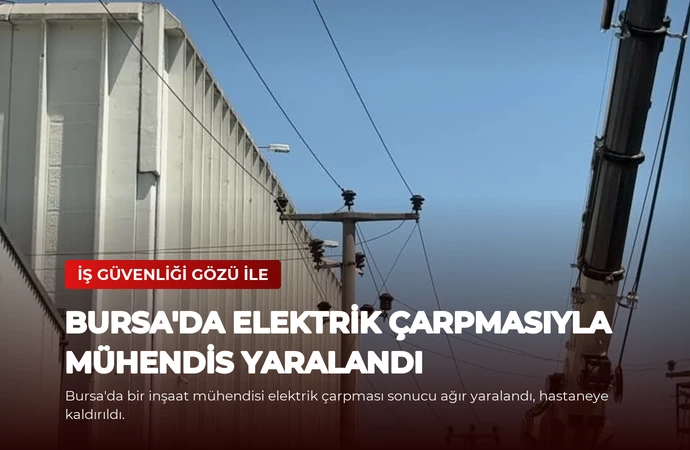 news card 484d6340d25788ef