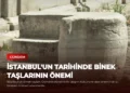 news card 48e68606f94ce888