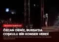 news card 49b4f1348c3198dc
