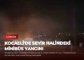 news card 49bf4d07aea8a7f8