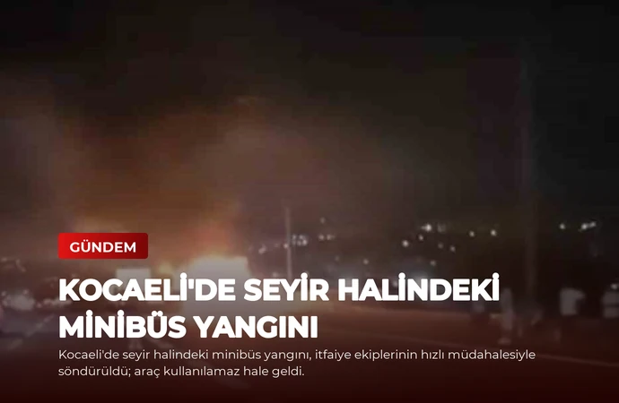 news card 49bf4d07aea8a7f8