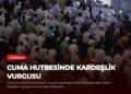 news card 4b51d0216df92843