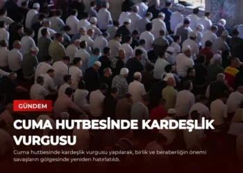 news card 4b51d0216df92843