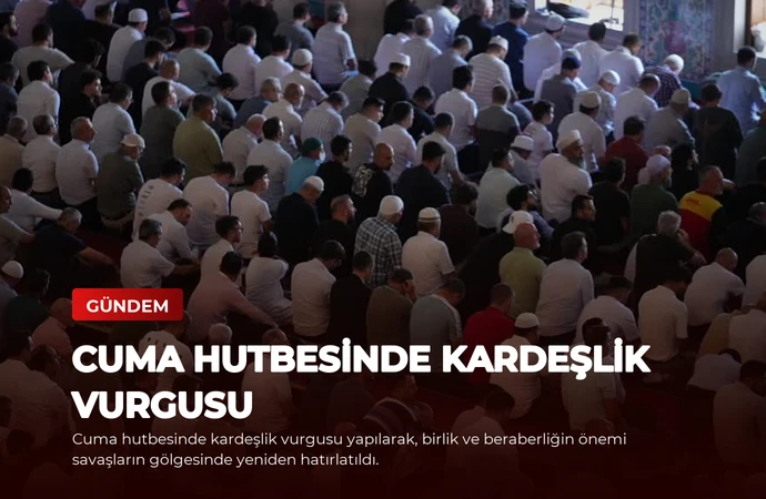 news card 4b51d0216df92843