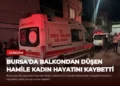 news card 4b6cb95cc874271a