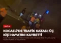 news card 4bccdfd03e9c4f76