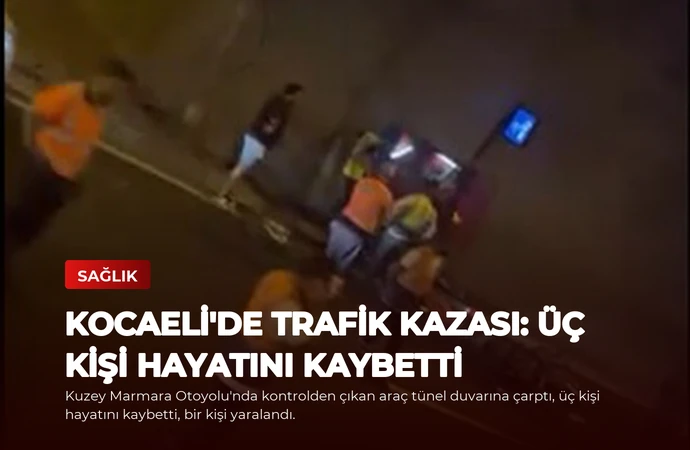 news card 4bccdfd03e9c4f76