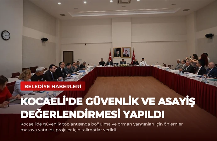 news card 4c52f68636f2ee54