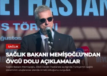 news card 4d0e444e7e515d10