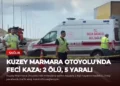 news card 4e97e1e91bc3458e