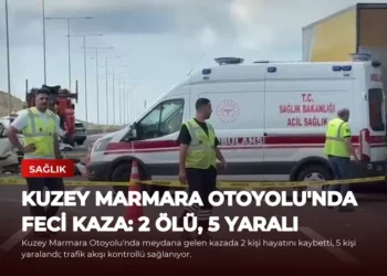 news card 4e97e1e91bc3458e