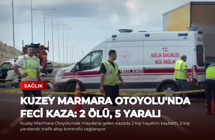 news card 4e97e1e91bc3458e