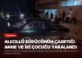 news card 4f1e179f9f7f4198