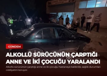 news card 4f1e179f9f7f4198