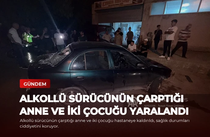 news card 4f1e179f9f7f4198