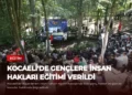 news card 4ff2c321790ac66e