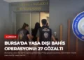 news card 501d0356d01cc122