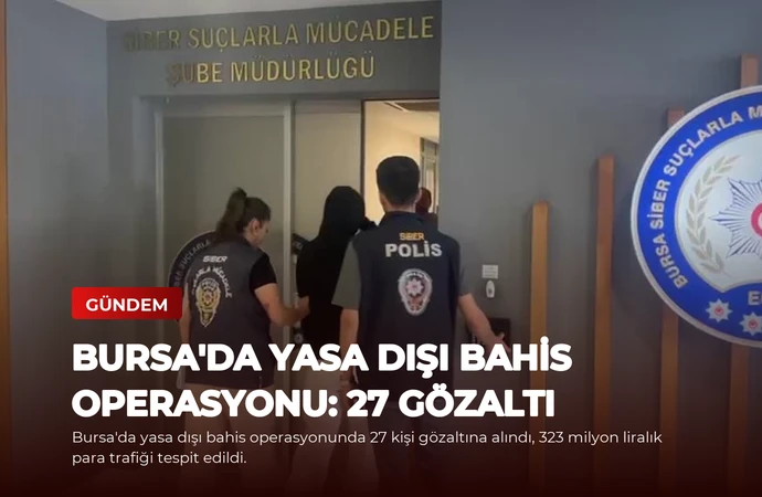 news card 501d0356d01cc122
