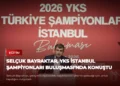 news card 50c470d3d4645e2e