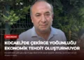 news card 5139ebec090ebe7f