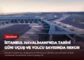 news card 5206b3d5d5eb98ae