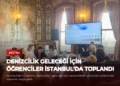 news card 538c29d371fde395