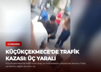 news card 53bc118d3b75da67