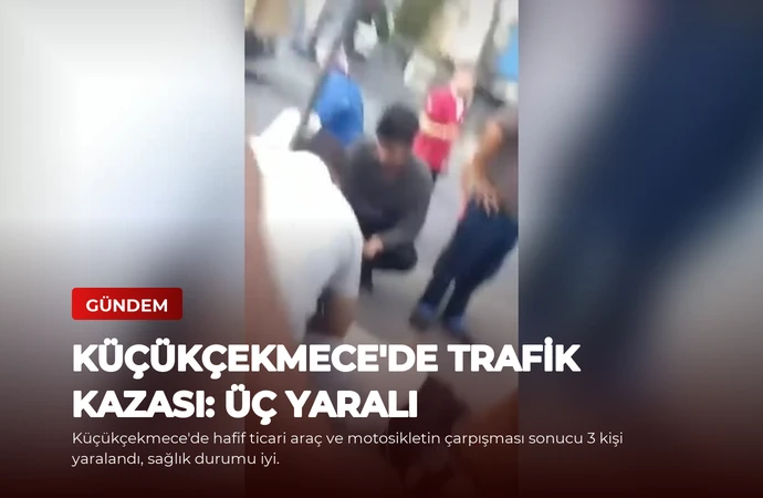 news card 53bc118d3b75da67