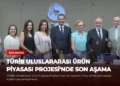 news card 545ba3ac9b0d2da0
