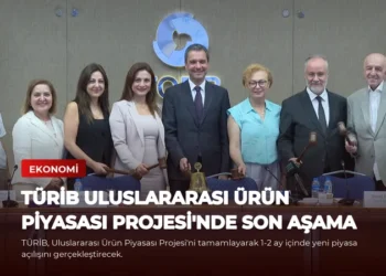 news card 545ba3ac9b0d2da0