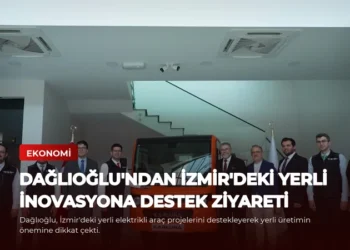 news card 54b8c99e8c85f644