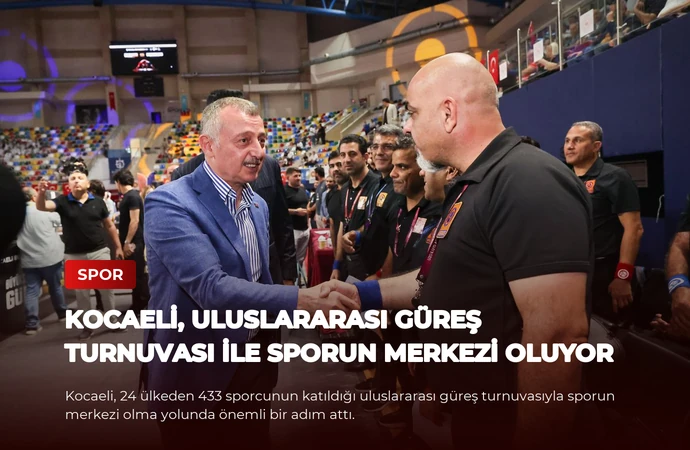 news card 54d469ba249166ba