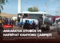 news card 551d9844a05ab6b9