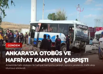 news card 551d9844a05ab6b9