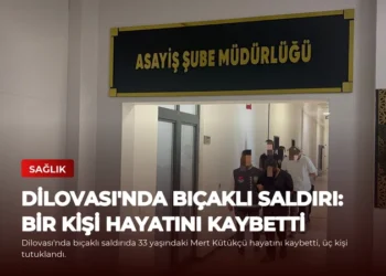 news card 55b9b3a447585983