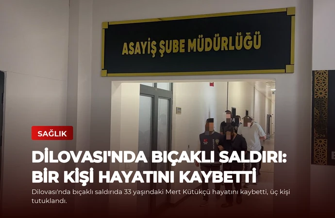 news card 55b9b3a447585983