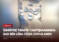 news card 55eeeea87d83eb07