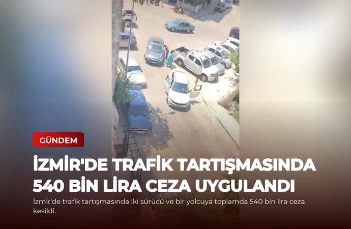 news card 55eeeea87d83eb07