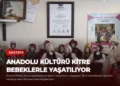 news card 566914a8fbc0fe3c