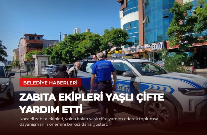 news card 576860a4f61723aa
