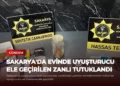 news card 5799a762a3ba40a0