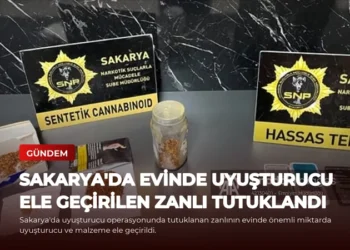 news card 5799a762a3ba40a0