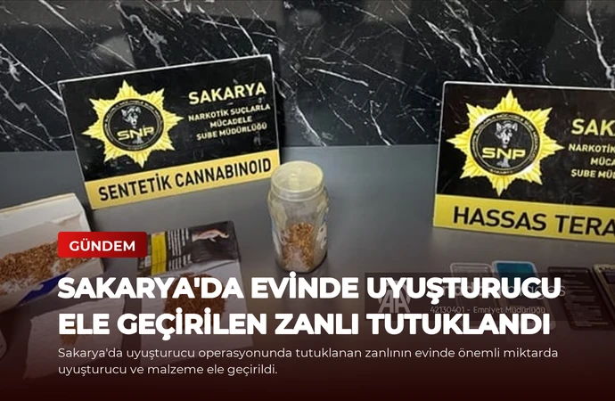 news card 5799a762a3ba40a0