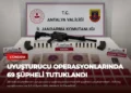 news card 57c9e948f73484d9