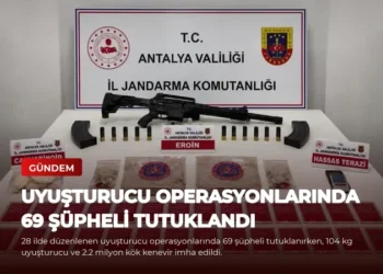 news card 57c9e948f73484d9