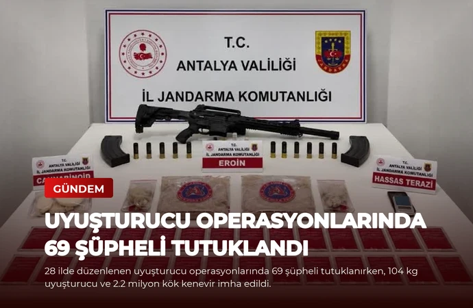 news card 57c9e948f73484d9