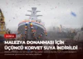 news card 589c3dd2b1cc7c34
