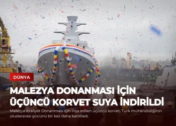 news card 589c3dd2b1cc7c34