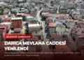 news card 5964d435a907617f
